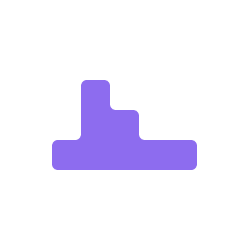 Artistic Symbol